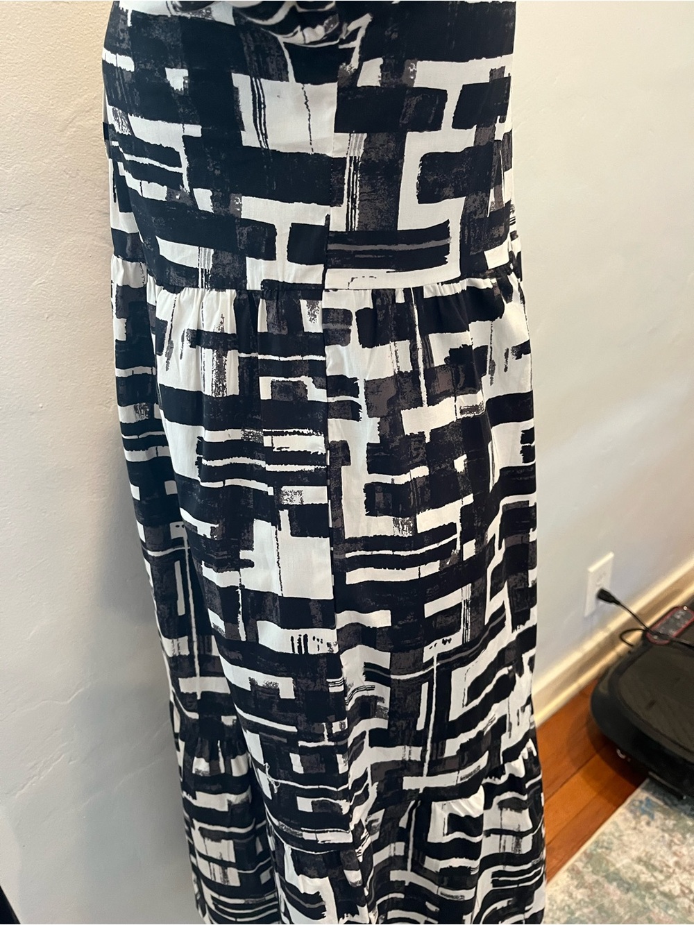 Rachel Zoe Dress Size S NWT - Picture 4 of 11
